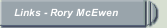 Links - Rory McEwen