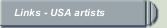 Links - USA artists