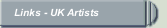 Links - UK Artists