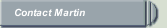 Contact Martin