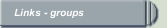 Links - groups